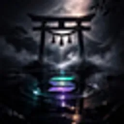 SOLMYOJIN