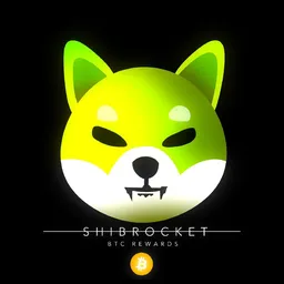 $ShibRocket