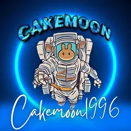$Moon96