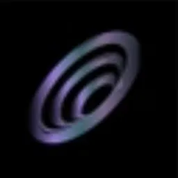 RESONAX
