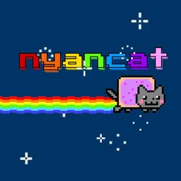 $NCAT