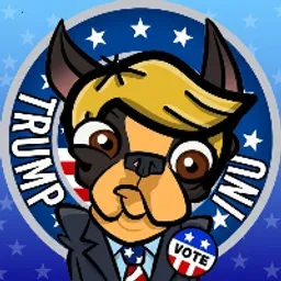 TRUMPINU