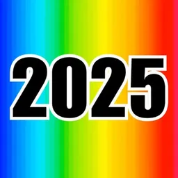 2025