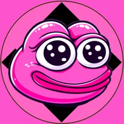 PEKITA