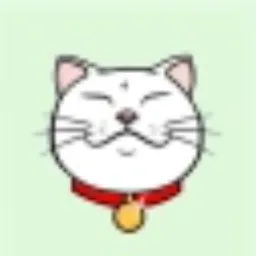 SHIRO