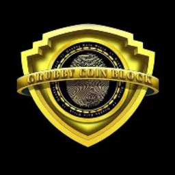 GCB