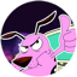 CGPT
