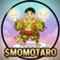 MOMOTARO