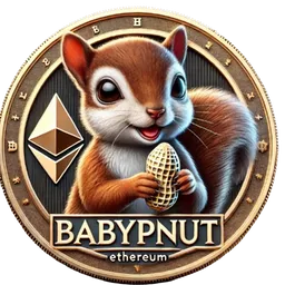 $BabyPnut