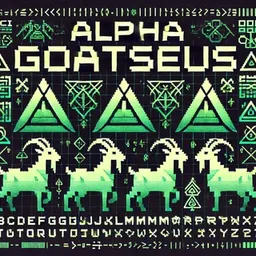 AGOAT
