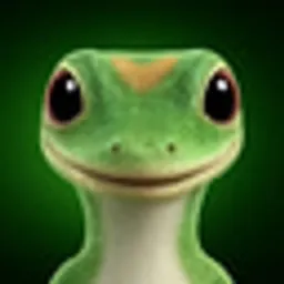 GEICO