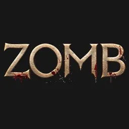 ZOMB 