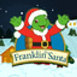 SANTAFRANK