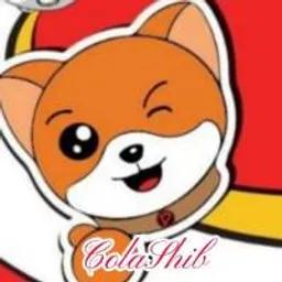 ColaShib