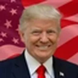PTRUMP