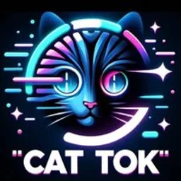CatTok
