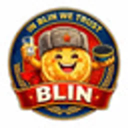 BLIN