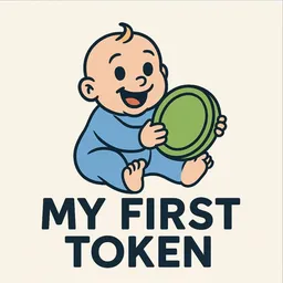 $MFC