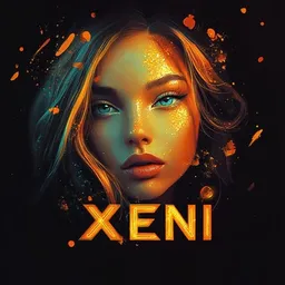 XENI