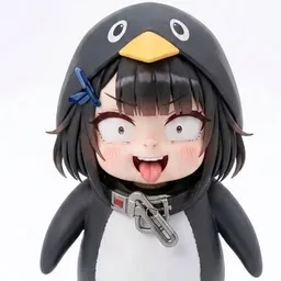 GUGUGAGA
