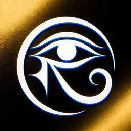 RAVEUSDT