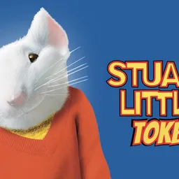 STUART