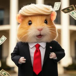 DONNIE