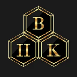HKB