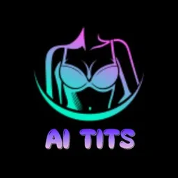 TITAIS