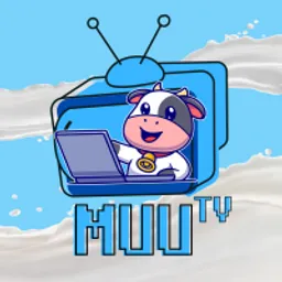 $MTV