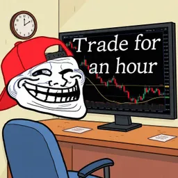 TOH