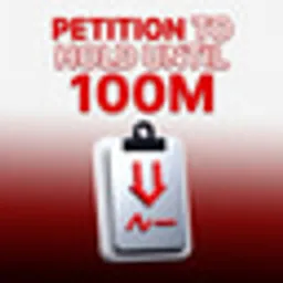 Petition