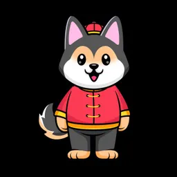 MANYU