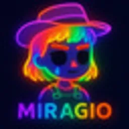 MIRAGIO