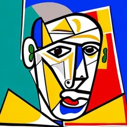 PICASSOAI