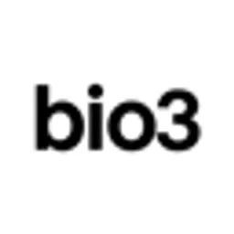 BIO3