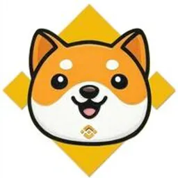 BNBDOG