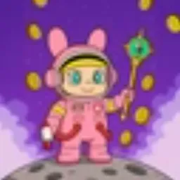MOLLY
