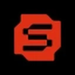Synaptra token logo