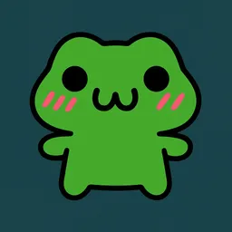 owo