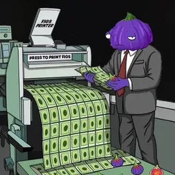 FIGSPRNTR