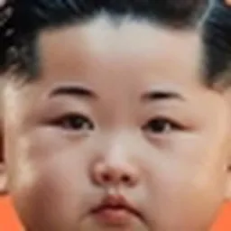 bbkim