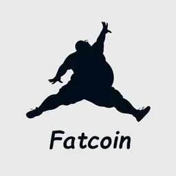 Fatcoin