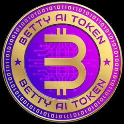 BETTYAI