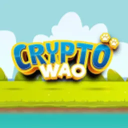 WCOIN