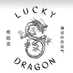 LUCKY