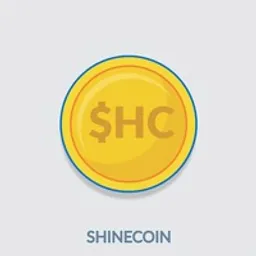 $SHC