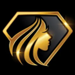 BDZ