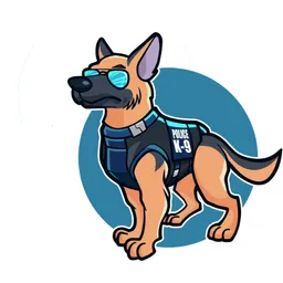 $K9DOG