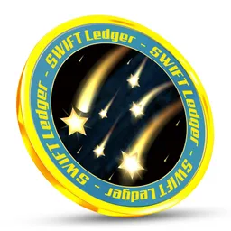 SWFT